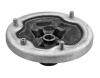 MEYLE 3146410005 Top Strut Mounting