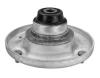 MEYLE 3146410005 Top Strut Mounting