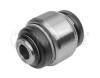 MEYLE 3147100017 Bearing, wheel bearing housing