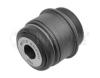 MEYLE 3147110003 Control Arm-/Trailing Arm Bush