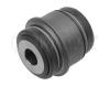 MEYLE 3147110003 Control Arm-/Trailing Arm Bush