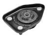 MEYLE 3147410002 Top Strut Mounting