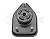 MEYLE 3147410002 Top Strut Mounting
