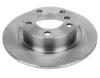 MEYLE 3155230021 Brake Disc