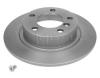 MEYLE 3155230021/PD (3155230021PD) Brake Disc