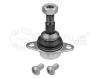 MEYLE 3160100017 Ball Joint