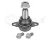MEYLE 3160100018 Ball Joint