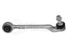 MEYLE 3160500084 Track Control Arm