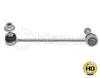 MEYLE 3160600030/HD (3160600030HD) Rod/Strut, stabiliser