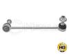 MEYLE 3160600031/HD (3160600031HD) Rod/Strut, stabiliser