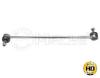 MEYLE 3160600051/HD (3160600051HD) Rod/Strut, stabiliser