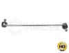 MEYLE 3160600052/HD (3160600052HD) Rod/Strut, stabiliser