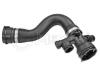 MEYLE 3192220027 Radiator Hose