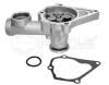 MEYLE 32-130970005 (32130970005) Water Pump