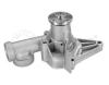 MEYLE 32-130970005 (32130970005) Water Pump