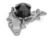 MEYLE 32-130970007 (32130970007) Water Pump