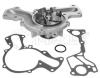 MEYLE 32-130970008 (32130970008) Water Pump