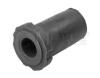 MEYLE 32-147100004 (32147100004) Bush, leaf spring