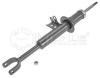 MEYLE 3266250000 Shock Absorber