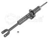 MEYLE 3266250001 Shock Absorber