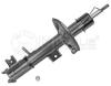 MEYLE 33-266230012 (33266230012) Shock Absorber