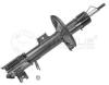 MEYLE 33-266230013 (33266230013) Shock Absorber