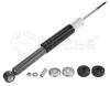 MEYLE 33-267250000 (33267250000) Shock Absorber
