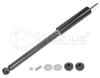 MEYLE 33-267250004 (33267250004) Shock Absorber
