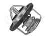 MEYLE 33-282280000 (33282280000) Thermostat, coolant