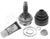 MEYLE 34-144980001 (34144980001) Joint Kit, drive shaft