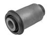 MEYLE 34-146100006 (34146100006) Bush, control arm mounting