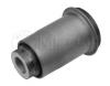 MEYLE 34-146100006 (34146100006) Bush, control arm mounting