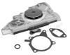 MEYLE 35-130150002 (35130150002) Water Pump