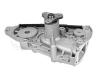 MEYLE 35-130150002 (35130150002) Water Pump