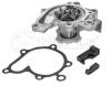 MEYLE 35-130150003 (35130150003) Water Pump