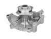 MEYLE 35-130150003 (35130150003) Water Pump