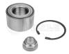 MEYLE 35-146500001 (35146500001) Wheel Bearing Kit