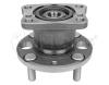 MEYLE 35-147520003 (35147520003) Wheel Hub