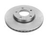 MEYLE 35-155210028/PD (35155210028PD) Brake Disc