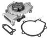MEYLE 36-132100011 (36132100011) Water Pump