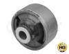 MEYLE 36-146100010/HD (36146100010HD) Bush, control arm mounting