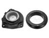 MEYLE 36-146410004 (36146410004) Repair Kit, suspension strut