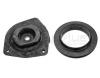 MEYLE 36-146410004 (36146410004) Repair Kit, suspension strut