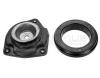 MEYLE 36-146410005 (36146410005) Repair Kit, suspension strut