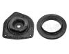 MEYLE 36-146410005 (36146410005) Repair Kit, suspension strut