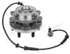 MEYLE 36-146520005 (36146520005) Wheel Hub
