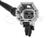 MEYLE 36-146520005 (36146520005) Wheel Hub