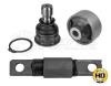 MEYLE 36-146530000/HD (36146530000HD) Suspension Kit