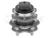 MEYLE 36-147500004 (36147500004) Wheel Hub