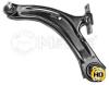 MEYLE 36-160500007/HD (36160500007HD) Track Control Arm